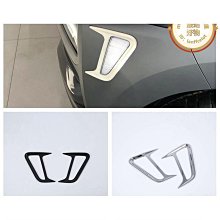 【好康】適用希沃鴻合歐帝智慧黑板伸縮電容屏觸控筆大筆頭教師教學手寫筆 歷史價格詳細信息