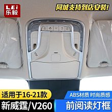 締造閱讀增高支架 閱讀架 閱讀支架 書架  閱讀支架多功能讀書看書架桌面木質讀書架立架折疊升降放書夾書架 歷史價格詳細信息