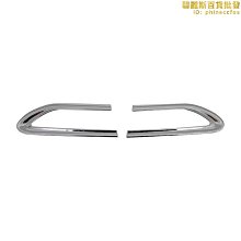 【小樓】( 5個顏色有別針 )40支精棉 夏季新款個性百搭洋氣純色扎染短袖女 歷史價格詳細信息