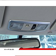 【熱賣】13kw 電動車控制器 電機控制器 交流異步控制器 72/96/144V 歷史價格詳細信息