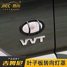 07--17--38年壹分-- 歷史價格詳細信息