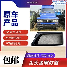 適用於汽車水管水泵接冷卻器 X5 水管 X6冷卻液軟管  17127576370 歷史價格詳細信息
