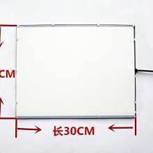 【盛大】暖宮腰帶腰部按摩器腰椎腹部按摩儀護腰帶熱敷送生日禮物 歷史價格詳細信息