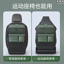 適用於理想one幻影鋁合金免橫杆安裝款車頂行李架框 歷史價格詳細信息