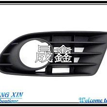 福斯 VW GOLF 98 02 (空架) 電動昇降機 電動升降機 其它FIESTA,KUGA,FIT,S40 歡迎詢問 歷史價格詳細信息