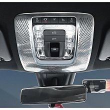 賓士B級C200LS級glc260新E300Lgla200 皮質汽車鑰匙圈 編織鑰匙扣 各式廠牌鑰匙扣 真皮-欣鑫 歷史價格詳細信息