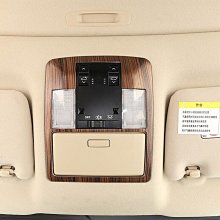 普拉多Prado帶靠背棉麻皮質絨布沙發寫意空間客廳臥室無扶手沙發 歷史價格詳細信息