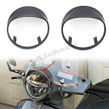Vespa GTS Primavera Sprint 125 春天 衝刺 重機 黃牌 儀表貼 TPU  膜 貼膜 碼表膜 歷史價格詳細信息