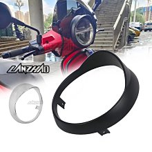 [蝶閥]LANZHAO川崎 zx25r zx4r zx4rr 改裝 定風翼 後照鏡 後照鏡 刀型鏡 歷史價格詳細信息