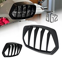 【金剛蛛】川崎 NINJA400 夜光鑰匙孔蓋 忍者250 300 改裝CNC鋁合金裝飾環 點火開關鑰匙圈孔蓋-欣 歷史價格詳細信息