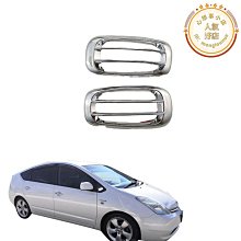 斯普銳71817183二維碼條碼超市收銀電子醫保手機掃碼盒 歷史價格詳細信息