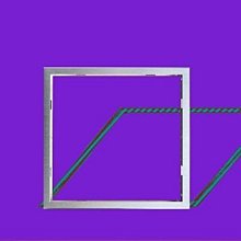 鋁扣板集成吊頂鋁蜂窩板配件元巢鋁材 歷史價格詳細信息