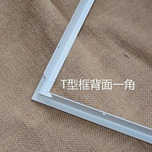 暗裝總等電泉源500*300*120meb等電位端子箱t8等電位聯結端子箱 歷史價格詳細信息