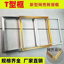 浴霸壁掛式衛生間燈暖風暖一體浴室暖風機掛牆壁燈泡取暖器免打孔  露天市集  全台最大的網路購物市集 歷史價格詳細信息