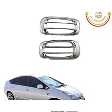 斯普銳71817183二維碼條碼超市收銀電子醫保手機掃碼盒 歷史價格詳細信息