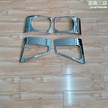 【，價格優惠】高品質 zazn型電動直通雙座調節閥 歷史價格詳細信息