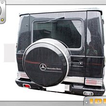 BENZ W463 G500 升級JHY S700 捌核心肆加陸拾肆 玖吋安卓主機 支持方向盤#W463 #G500 #BENZ #JHY #弘群汽車音響 歷史價格詳細信息