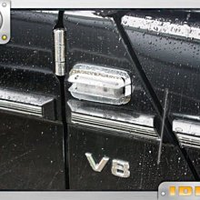 BENZ W463 G500 升級JHY S700 捌核心肆加陸拾肆 玖吋安卓主機 支持方向盤#W463 #G500 #BENZ #JHY #弘群汽車音響 歷史價格詳細信息