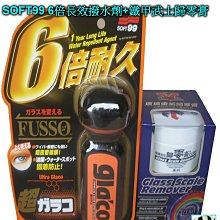 ＊白色小車＊(限量組合價)鐵甲武士 玻璃重垢歸零膏 +黑珍珠 玻璃鍍膜撥水液 歷史價格詳細信息