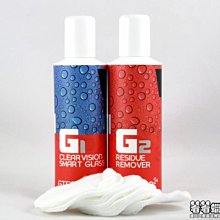 GTECHNIQ W6 IRON AND GENERAL FALLOUT REMOVER 250ML (GT鐵粉去除劑) 歷史價格詳細信息