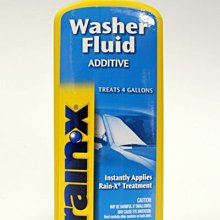 【Rain-X】雨刷水添加劑 500ml(1瓶裝/代理商源豐行) 歷史價格詳細信息