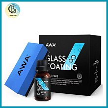 【MIT㊣304不鏽鋼】10x60cm專利Y型地排 防臭防蟑集水槽 白鐵地板排水孔 歷史價格詳細信息