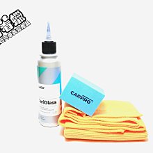 CARPRO 手指羊毛洗車手套 歷史價格詳細信息