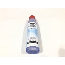 【德利生活】飛雨瀑布水龍頭起泡器(三種出水模式 附萬用轉接頭 水龍頭花灑 防濺起泡器 加壓旋轉水龍頭) 歷史價格詳細信息