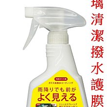 A-04 十字孔球狀關節 第三方 散件 機甲 moc 積木 零件 相容樂高 LEGO 散件 開智 53585 歷史價格詳細信息
