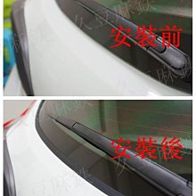 (3條)馬來西亞科士威-Rseries潤澤香氛護膚乳液200ml/粉色條 歷史價格詳細信息