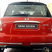 Tin汽車配件㊣2017 outback服貼專用行李架 forester舊款，鎖2蹤桿內側勾槽速霸路Outback 專用鎖直桿的內側 歷史價格詳細信息