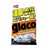 SOFT99 超強力除油膜濕巾 C306 玻璃清潔及油膜去除用 SOFT-99 價格比較,價格查詢,歷史價格詳細信息