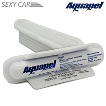 Aquapel 長效型撥水劑 潑水劑 免雨刷 美光蠟Meguiar''s 科林845 RAINX RAIN-X 玻璃鍍膜 價格比較,價格查詢,歷史價格詳細信息