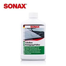SONAX 油膜速除專家+蟲屍去除綿 德國進口 歷史價格詳細信息