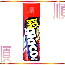 SOFT99 免雨刷玻璃水 C232 噴在車窗玻璃及後視鏡上 只要輕輕擦拭【順】 價格比較,價格查詢,歷史價格詳細信息