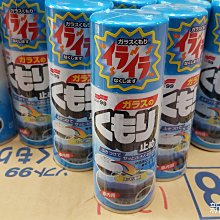 SOFT99 細霧雨敵 歷史價格詳細信息