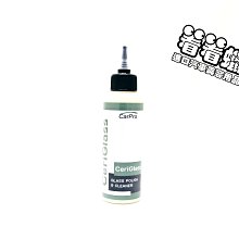 CARPRO 手指羊毛洗車手套 歷史價格詳細信息