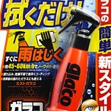 SOFT99 細霧雨敵 歷史價格詳細信息