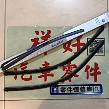 VW福斯 歷史價格詳細信息