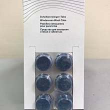 【小皮機油】瑞士 MOTOREX TOP SPEED 4t 10w40 10w-40 motul fuchs ip 歷史價格詳細信息