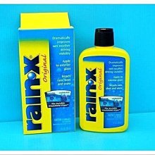 【shich 急件】  刷卡  SOFT99後視鏡防水劑 + 玻璃清潔劑Ｚ   合購優惠590元 歷史價格詳細信息