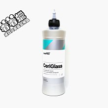 CARPRO 手指羊毛洗車手套 歷史價格詳細信息