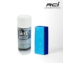 歸零，重新肯定自己 歷史價格詳細信息