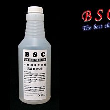 bsc 全新 真皮 側背包 短背帶 藕粉色 包包 包 泰國 旅遊 名牌 品牌 正版 正貨 正品 時尚 潮流 小暄暄商鋪 歷史價格詳細信息