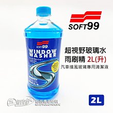 【 SOFT99】玻璃防霧劑 SOFT99 玻璃防霧 CB002(車麗屋) 歷史價格詳細信息