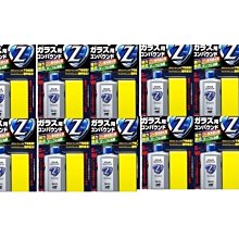 【 SOFT99】蠟 SOFT99 特色高級固腊 CA008(車麗屋) 歷史價格詳細信息