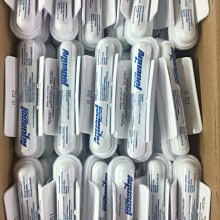 Aquapel 長效型撥水劑 潑水劑 免雨刷 美光蠟Meguiar''s 科林845 RAINX RAIN-X 玻璃鍍膜 歷史價格詳細信息