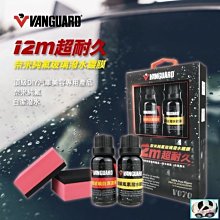 純白色四氟板 耐高溫PTFE板 3MM聚四氟乙烯板分切 特氟龍塑膠板 歷史價格詳細信息