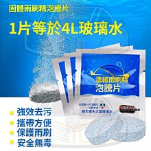 爍騰香薰禮盒套裝生日禮物送女生閨蜜感小眾結婚訂婚伴手禮女伴娘 歷史價格詳細信息