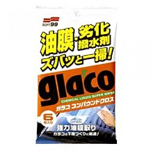 【 shich上大莊】美國百工 BLACK+DECKER  HFVAB320JC48 鋰電多功能無線吸塵器 歷史價格詳細信息